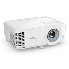 BENQ MH560 3800AL 1920x1080 FULL HD PROJEKSİYON