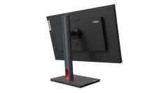 24 LENOVO P24h-30 63B3GAT6TK 2K(2560x1440) 4MS 60HZ HDMI+DP+USB-C