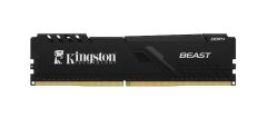 16GB DDR4 3200Mhz CL16 DIMM KF432C16BB/16TR KINGSTON BEAST