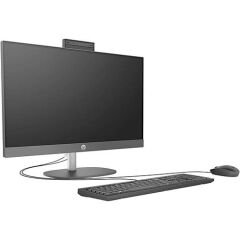 HP PROONE 240 G10 B6JD5ES AIO i5-1334U 16GB 512GB SSD 23.8'' FDOS