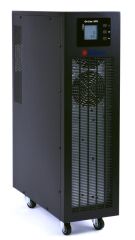 INFORM DSP EVO 6 KVA 16x7Ah 7-20DK LCD UPS