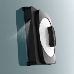 XENON SMART ELO CAM TEMIZLEME ROBOTU X8681