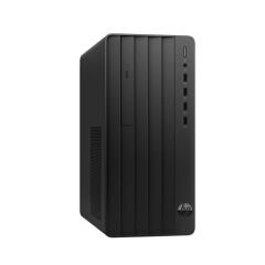 HP PRO 290 G9 B6JD6ES i5-13400 16GB 512GB SSD FDOS