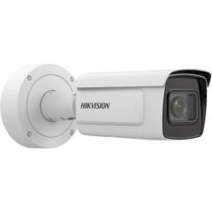 HIKVISION IDS-2CD7A46G0/P-IZSH (O-STD) 2.8-12MM PLAKA OKUMA KAMERASI