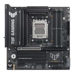 ASUS TUF GAMING B850M-PLUS WIFI7 AMD ANAKART