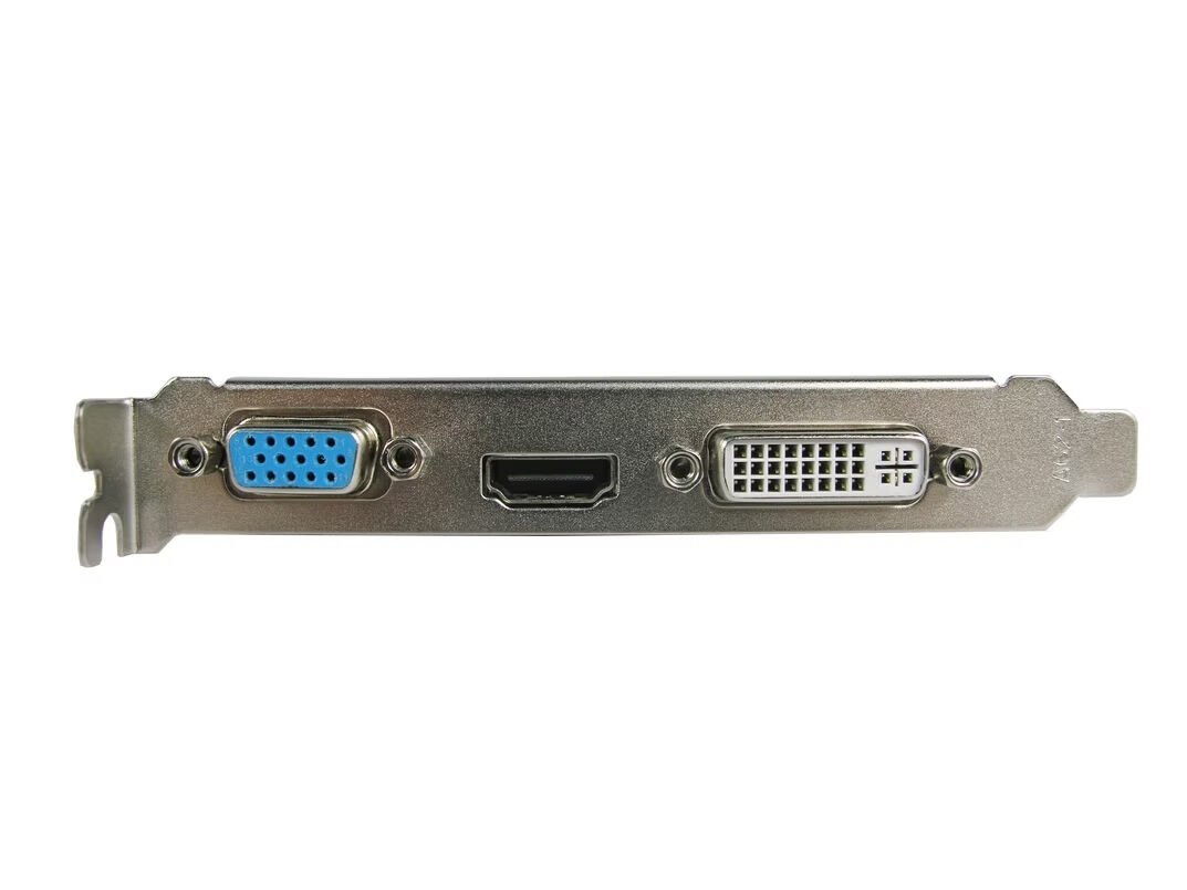 AXLE R5 230 2GB DDR3 64 Bit AX-R5 230/2GD3P4CDIL