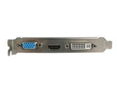 AXLE R5 230 2GB DDR3 64 Bit AX-R5 230/2GD3P4CDIL