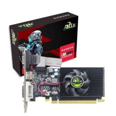 AXLE R5 230 2GB DDR3 64 Bit AX-R5 230/2GD3P4CDIL