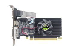 AXLE R5 230 2GB DDR3 64 Bit AX-R5 230/2GD3P4CDIL