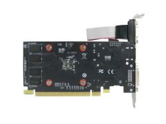 AXLE R5 230 2GB DDR3 64 Bit AX-R5 230/2GD3P4CDIL