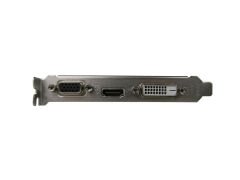 AXLE GT710 4GB DDR3 64Bit AX-GT710/4GD3P4CDIL