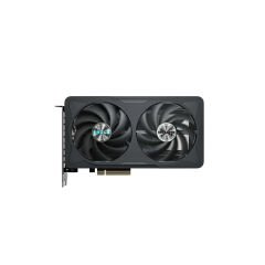 GIGABYTE 5060 EAGLE OC GV-N5060EAGLE OC-8GD 8GB GDDR7 128Bit