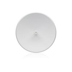 UBIQUITI PBE-5AC-620 OUTDOOR ACCESS POINT