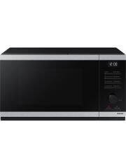 SAMSUNG MG23DG4524AT TR 23 LT MIKRODALGA FIRIN