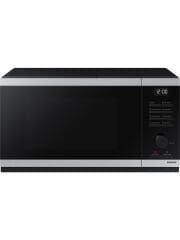 SAMSUNG MG23DG4524AT TR 23 LT MIKRODALGA FIRIN