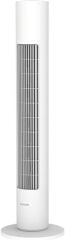 XIAOMI SMART TOWER FAN 2 KULE TIPI VANTILATOR