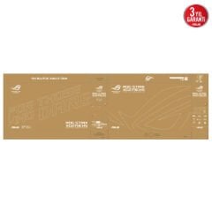 ASUS ROG STRIX XG279CNS 27'' 380HZ 1MS FHD  FREESYN