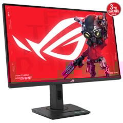ASUS ROG STRIX XG279CNS 27'' 380HZ 1MS FHD  FREESYN