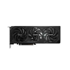 GIGABYTE RTX5070 WINDFORCE GV-N5070WF3OC-12GD VGA