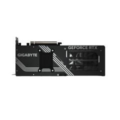 GIGABYTE RTX5070 WINDFORCE GV-N5070WF3OC-12GD VGA