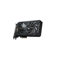 GIGABYTE RTX5060Ti WINDFORCE OC GV-N506TWF2OC-8GD 8GB GDDR7 128Bit