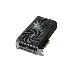 GIGABYTE RTX5060Ti WINDFORCE OC GV-N506TWF2OC-8GD 8GB GDDR7 128Bit