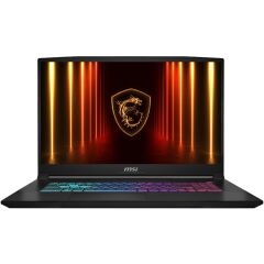 MSI KATANA 17 HX B14WGK-048XTR I9-14900HX NOTEBOOK