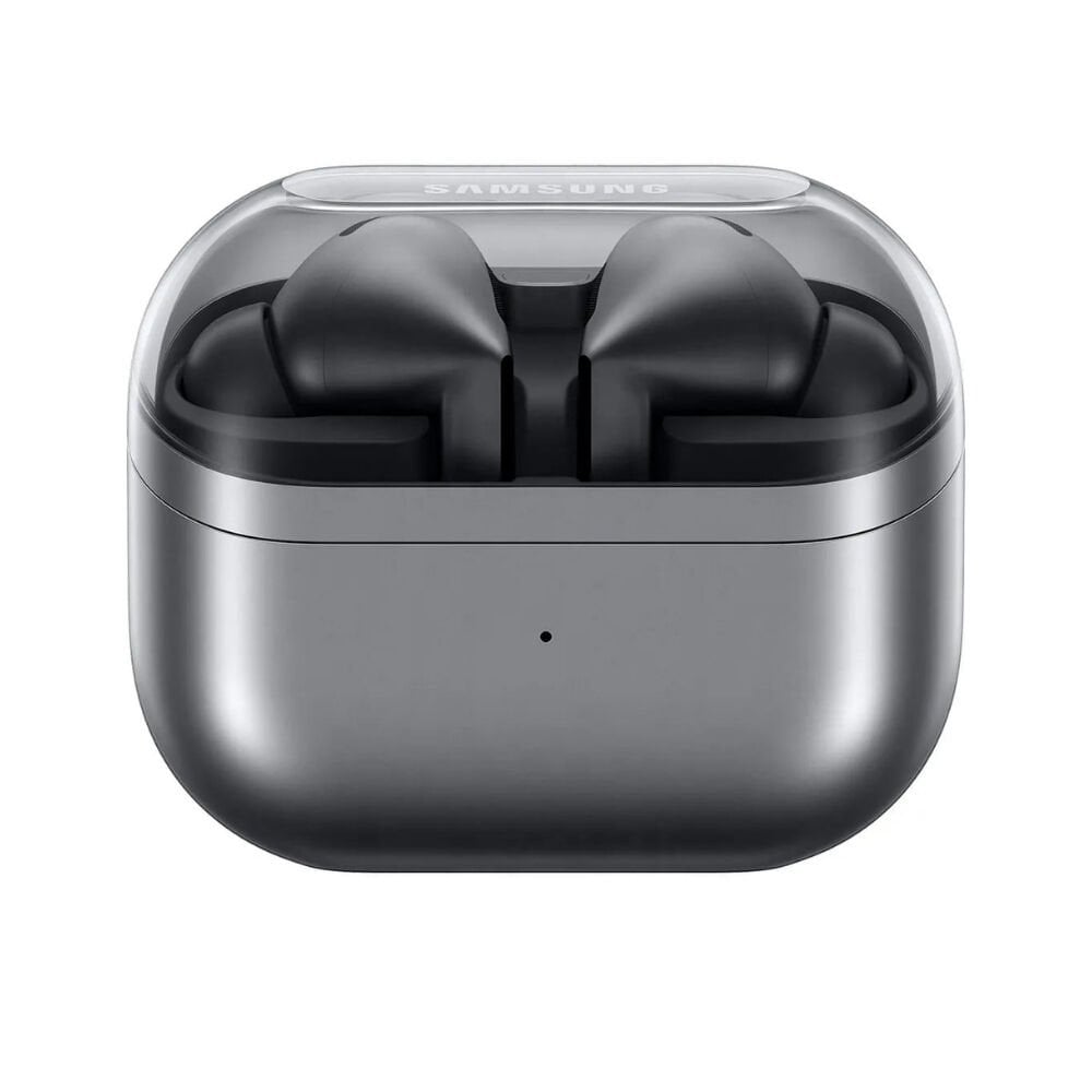 SAMSUNG GALAXY BUDS 3 PRO ANC TWS GUMUS KULAKICI K