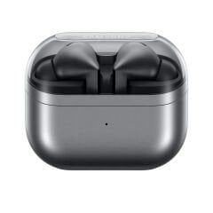 SAMSUNG GALAXY BUDS 3 PRO ANC TWS GUMUS KULAKICI K