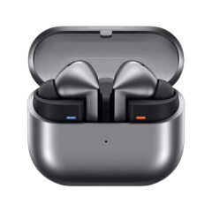 SAMSUNG GALAXY BUDS 3 PRO ANC TWS GUMUS KULAKICI K