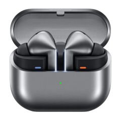SAMSUNG GALAXY BUDS 3 PRO ANC TWS GUMUS KULAKICI K