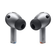 SAMSUNG GALAXY BUDS 3 PRO ANC TWS GUMUS KULAKICI K