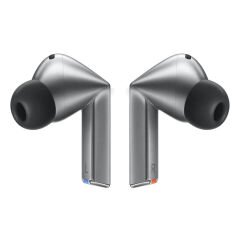 SAMSUNG GALAXY BUDS 3 PRO ANC TWS GUMUS KULAKICI K