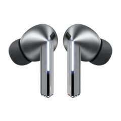SAMSUNG GALAXY BUDS 3 PRO ANC TWS GUMUS KULAKICI K