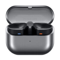 SAMSUNG GALAXY BUDS 3 PRO ANC TWS GUMUS KULAKICI K