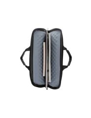 PLM CANYONCASE NOTEBOOK ÇANTASI SİYAH 13-14''