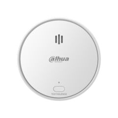 DAHUA HY-SA21A-W2(868) KABLOSUZ DUMAN DEDEKTÖRU