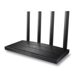 TP-LINK Archer AX12 AX1500 WiFi 6 Router