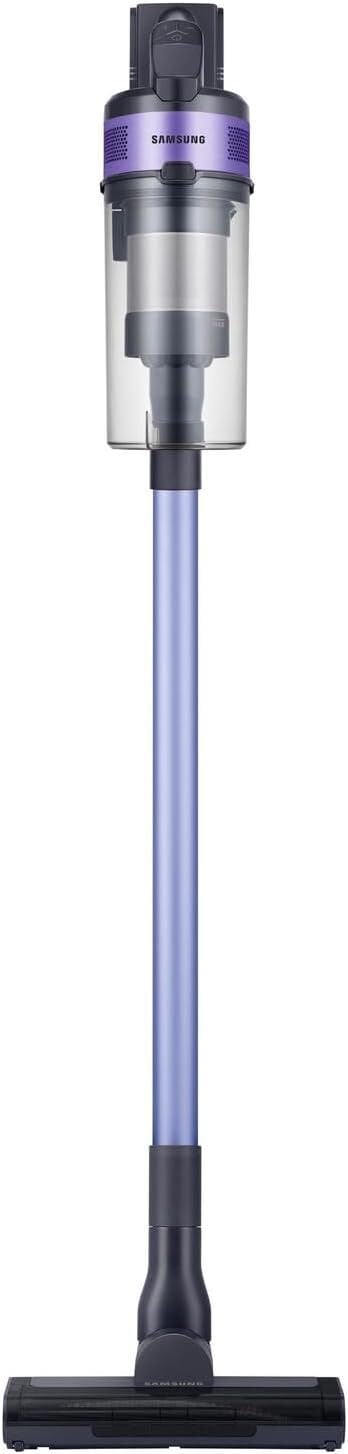 SAMSUNG JET 60 VS15A6031R4 LAVANTA SARJLI DIK SUP