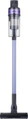 SAMSUNG JET 60 VS15A6031R4 LAVANTA SARJLI DIK SUP