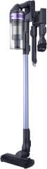 SAMSUNG JET 60 VS15A6031R4 LAVANTA SARJLI DIK SUP