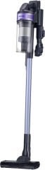 SAMSUNG JET 60 VS15A6031R4 LAVANTA SARJLI DIK SUP