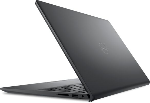 DELL PRO 15 PV15250 İ3-100U 8GB 512GB 16 UBUNTU