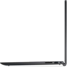 DELL PRO 15 PV15250 İ3-100U 8GB 512GB 16 UBUNTU