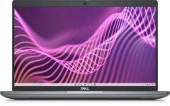 DELL LATITUDE 5440 i5-1335U 8GB 256GB SSD 14'' W11PRO N005L544014WP
