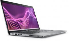 DELL LATITUDE 5440 i5-1335U 8GB 256GB SSD 14'' W11PRO N005L544014WP