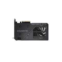 GIGABYTE RTX5060Ti WINDFORCE GV-N506TWF2-8GD 8GB GDDR7 128Bit