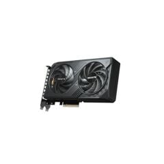GIGABYTE RTX5060 WINDFORCE OC GV-N5060WF2OC-8GD 8GB GDDR7 128Bit