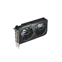 GIGABYTE RTX5060 WINDFORCE OC GV-N5060WF2OC-8GD 8GB GDDR7 128Bit