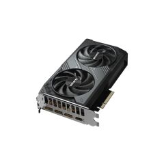 GIGABYTE RTX5060 WINDFORCE OC GV-N5060WF2OC-8GD 8GB GDDR7 128Bit